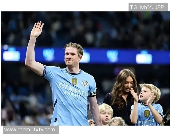 特泽称曼城世界波为职业生涯最佳进球主帅鼓励他多尝试远射