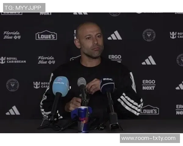 马斯切拉诺澄清与梅西关系良好讨论进攻空间并无争执