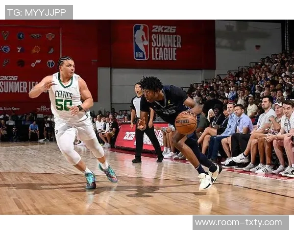 灰熊欲围绕JJJ建队但活塞凯尔特人仍对其表现出浓厚兴趣