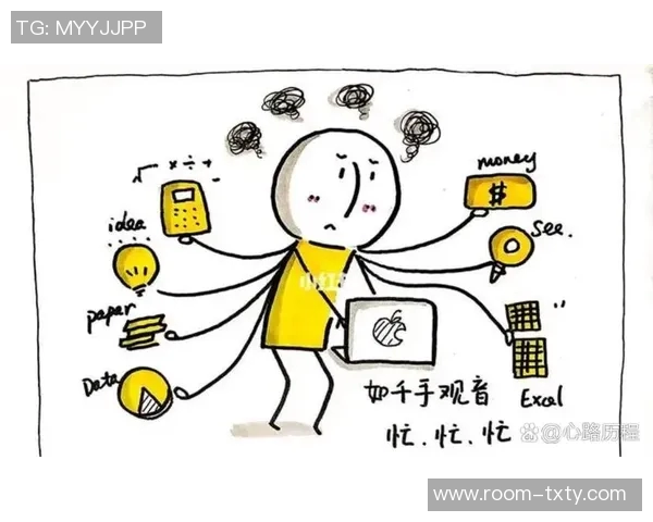 里德分享家庭变故后的心路历程与时间的治愈力量