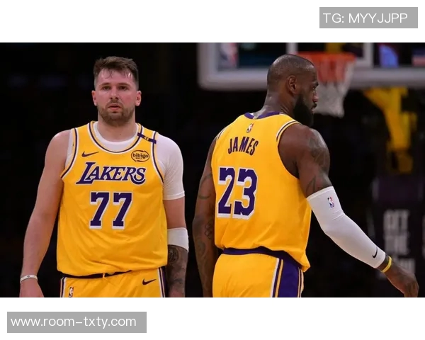 雷迪克直言激活东契奇湖人若欲助其争MVP需提升防守实力